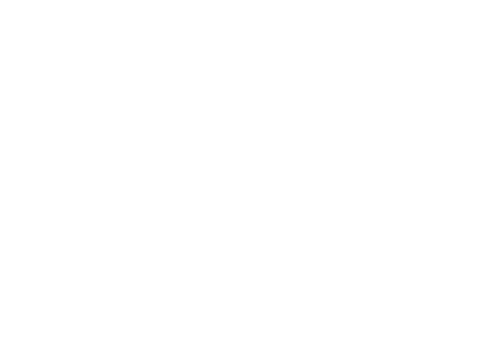 CLEAN TEC