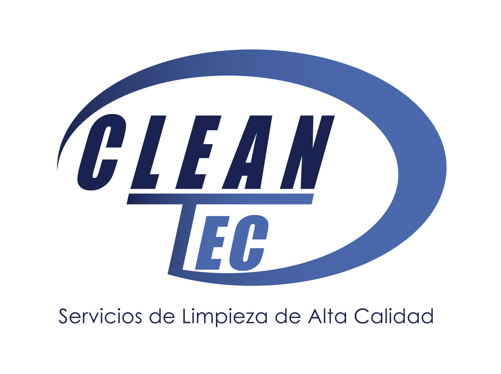 CLEAN TEC